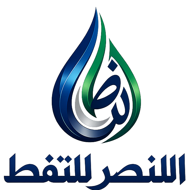 Al Nassar Oil & Gas Services LLC